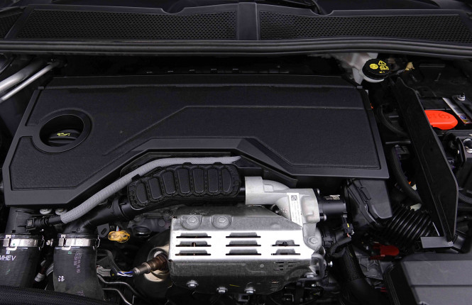 PEUGEOT_PEUGEOT_308_2655088_22.jpg PEUGEOT_PEUGEOT_308_2655088_22.jpg