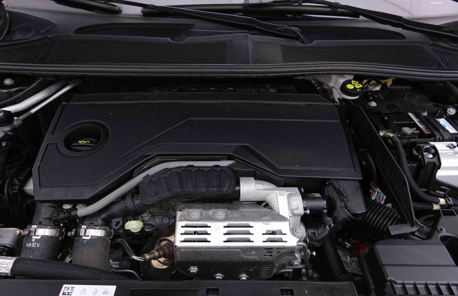 PEUGEOT_PEUGEOT_308_2655091_22.jpg PEUGEOT_PEUGEOT_308_2655091_22.jpg