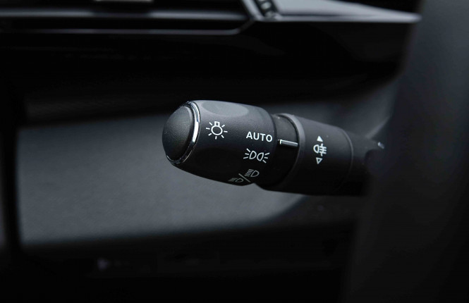 PEUGEOT_PEUGEOT_308_2655094_14.jpg PEUGEOT_PEUGEOT_308_2655094_14.jpg