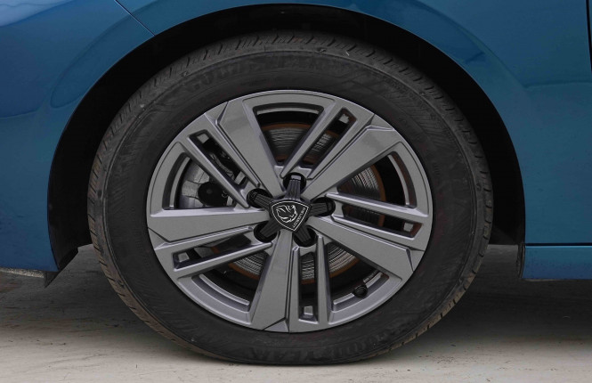 PEUGEOT_PEUGEOT_308_2655094_19.jpg PEUGEOT_PEUGEOT_308_2655094_19.jpg