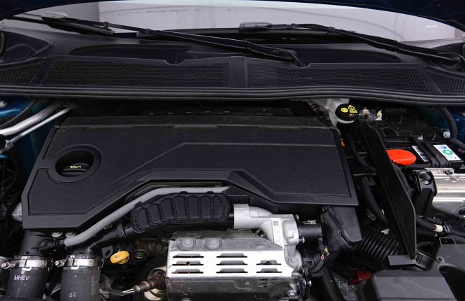 PEUGEOT_PEUGEOT_308_2655094_20.jpg PEUGEOT_PEUGEOT_308_2655094_20.jpg