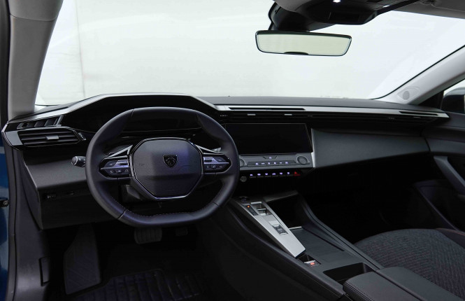 PEUGEOT_PEUGEOT_308_2655094_7.jpg PEUGEOT_PEUGEOT_308_2655094_7.jpg