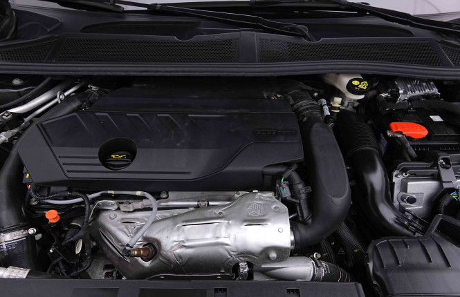 PEUGEOT_PEUGEOT_308_2655099_22.jpg PEUGEOT_PEUGEOT_308_2655099_22.jpg