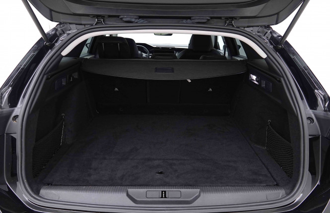 PEUGEOT_PEUGEOT_308_2655099_5.jpg PEUGEOT_PEUGEOT_308_2655099_5.jpg