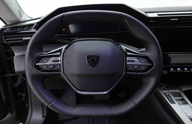 PEUGEOT_PEUGEOT_308_2655099_8.jpg PEUGEOT_PEUGEOT_308_2655099_8.jpg