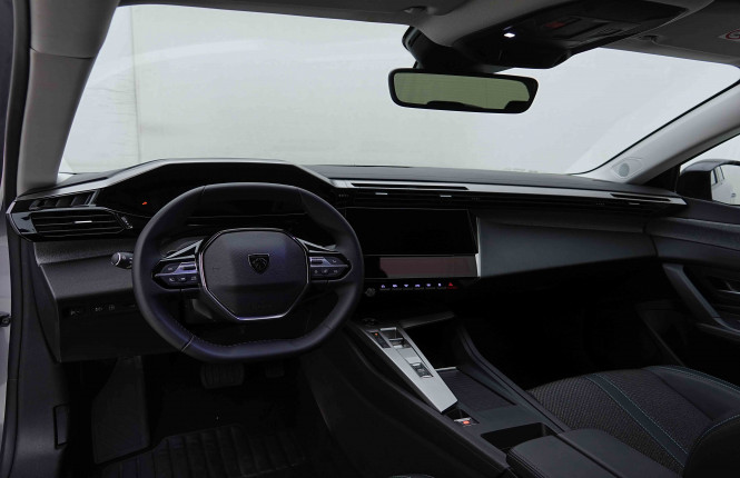 PEUGEOT_PEUGEOT_308_2655100_7.jpg PEUGEOT_PEUGEOT_308_2655100_7.jpg