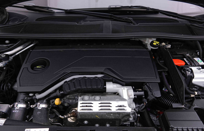PEUGEOT_PEUGEOT_308_2655103_22.jpg PEUGEOT_PEUGEOT_308_2655103_22.jpg