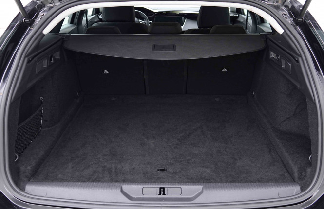PEUGEOT_PEUGEOT_308_2655103_5.jpg PEUGEOT_PEUGEOT_308_2655103_5.jpg