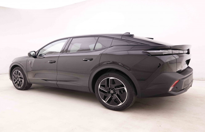 PEUGEOT_PEUGEOT_408_2446340_25.jpg