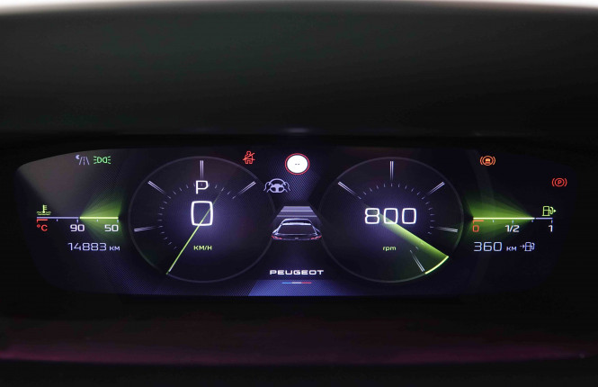 PEUGEOT_PEUGEOT_408_2548240_16.jpg