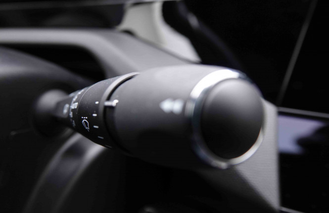 PEUGEOT_PEUGEOT_408_2548240_18.jpg