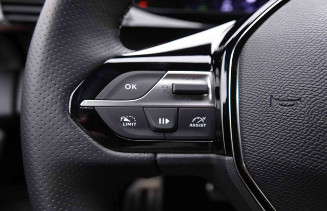 PEUGEOT_PEUGEOT_408_2548240_19.jpg