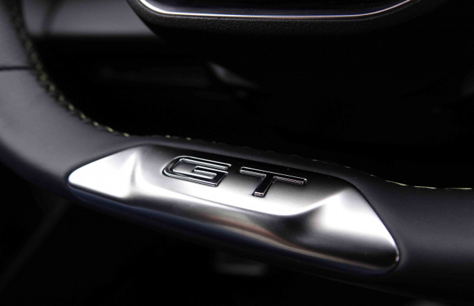 PEUGEOT_PEUGEOT_408_2548240_21.jpg