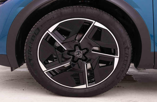 PEUGEOT_PEUGEOT_408_2548240_23.jpg