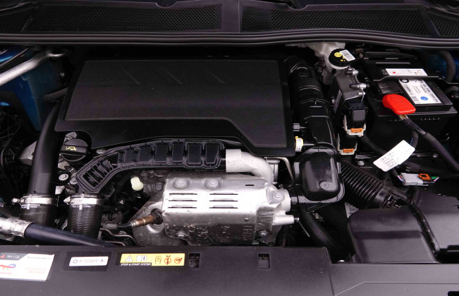 PEUGEOT_PEUGEOT_408_2548240_24.jpg