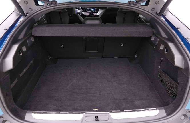 PEUGEOT_PEUGEOT_408_2548240_5.jpg
