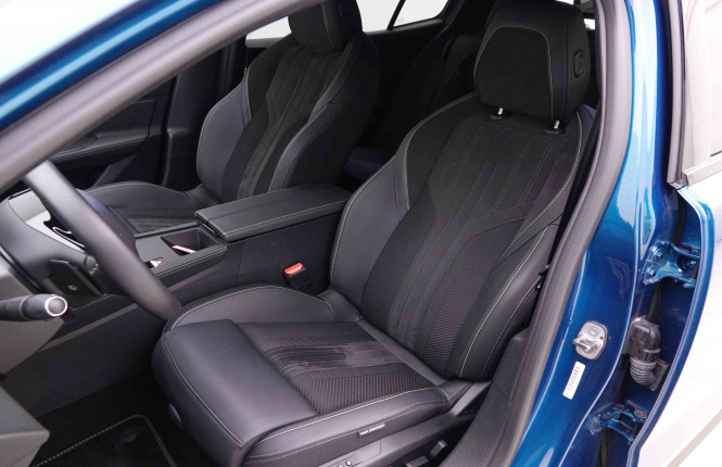 PEUGEOT_PEUGEOT_408_2548240_7.jpg