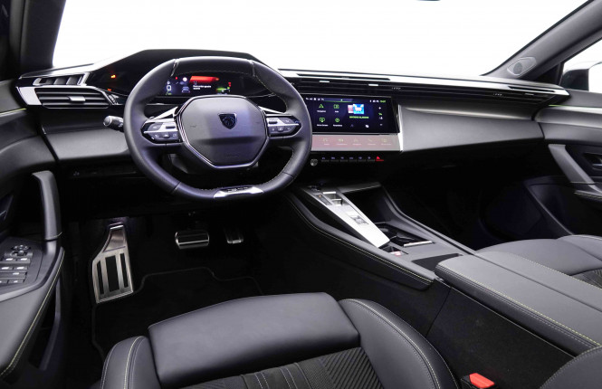 PEUGEOT_PEUGEOT_408_2548240_8.jpg