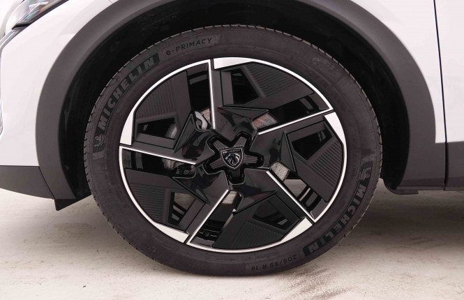 PEUGEOT_PEUGEOT_408_2548243_22.jpg