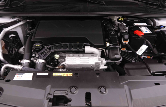 PEUGEOT_PEUGEOT_408_2548243_23.jpg