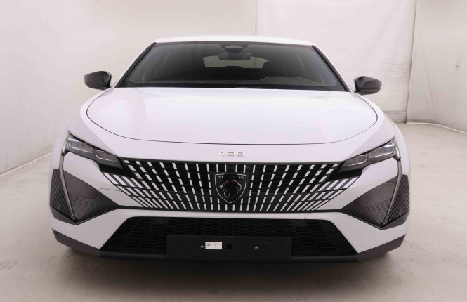 PEUGEOT_PEUGEOT_408_2548243_26.jpg