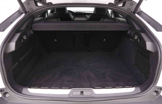 PEUGEOT_PEUGEOT_408_2548243_5.jpg