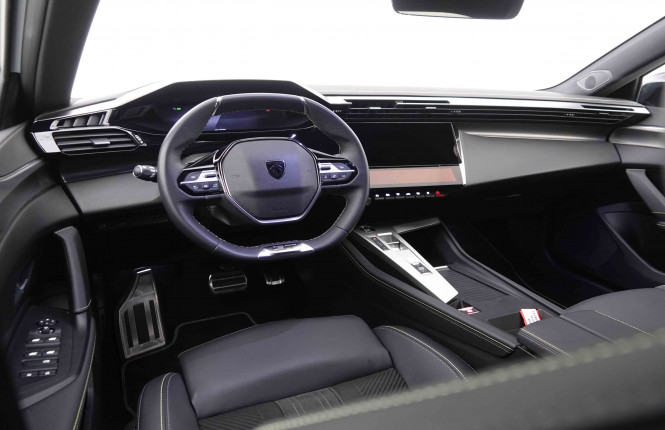 PEUGEOT_PEUGEOT_408_2548243_8.jpg
