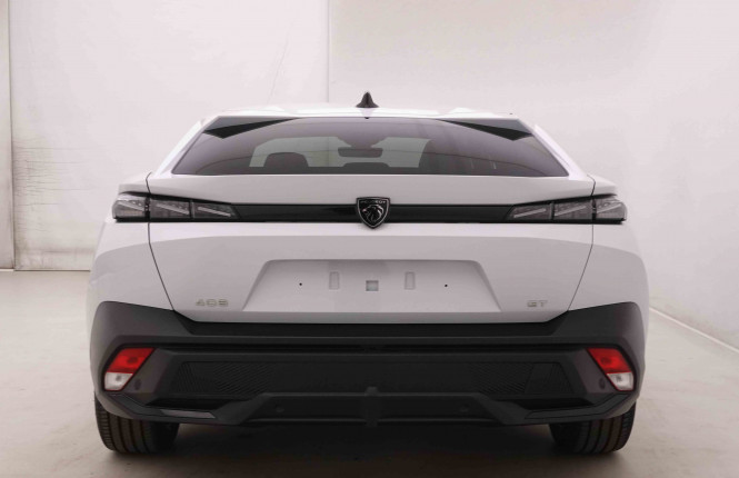 PEUGEOT_PEUGEOT_408_2548245_29.jpg