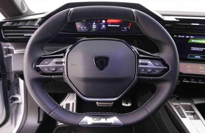 PEUGEOT_PEUGEOT_408_2548245_9.jpg