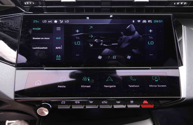 PEUGEOT_PEUGEOT_408_2548247_13.jpg