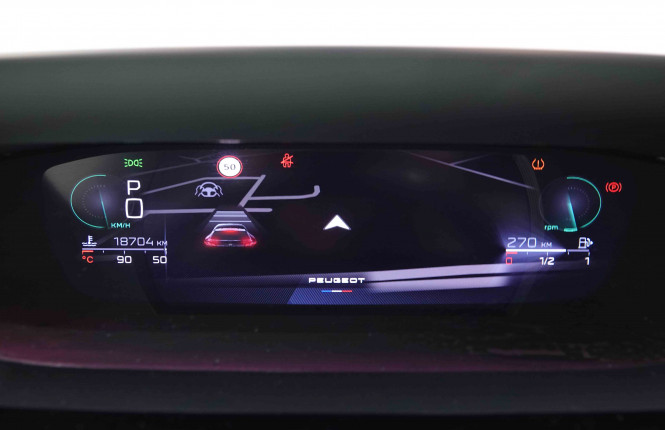 PEUGEOT_PEUGEOT_408_2548247_16.jpg