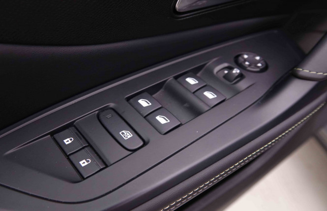 PEUGEOT_PEUGEOT_408_2548247_22.jpg