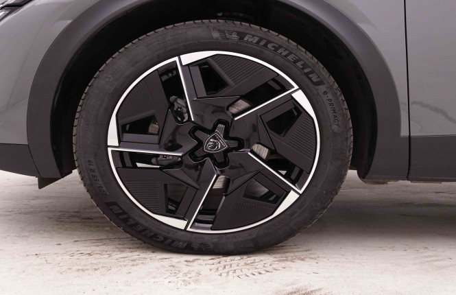 PEUGEOT_PEUGEOT_408_2548247_23.jpg