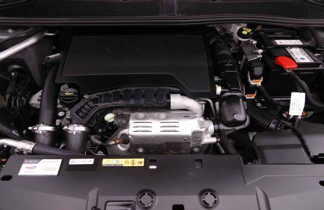 PEUGEOT_PEUGEOT_408_2548247_24.jpg