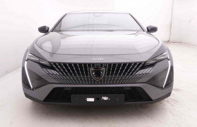 PEUGEOT_PEUGEOT_408_2548247_26.jpg