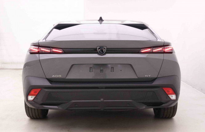 PEUGEOT_PEUGEOT_408_2548247_29.jpg