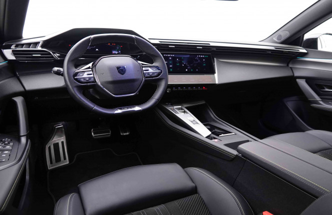 PEUGEOT_PEUGEOT_408_2548247_8.jpg