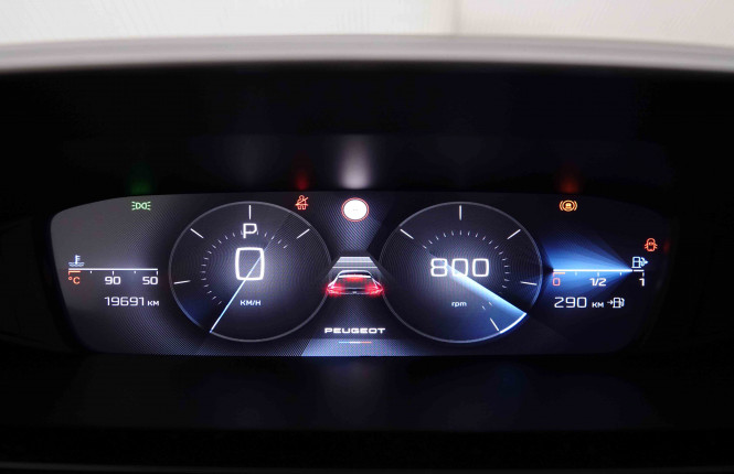 PEUGEOT_PEUGEOT_408_2548253_16.jpg