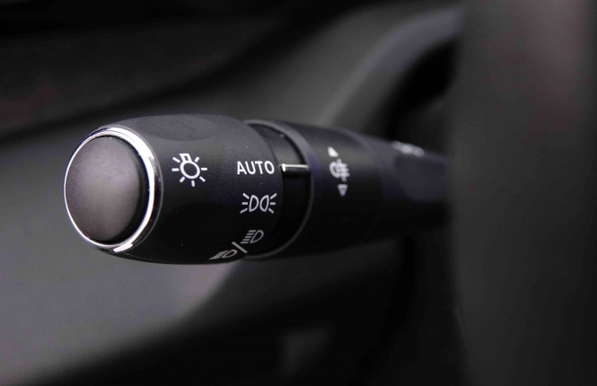PEUGEOT_PEUGEOT_408_2548253_17.jpg