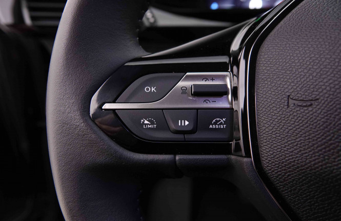PEUGEOT_PEUGEOT_408_2548253_19.jpg