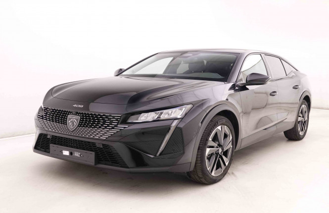 PEUGEOT_PEUGEOT_408_2548253_24.jpg