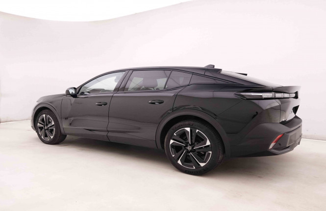 PEUGEOT_PEUGEOT_408_2548253_26.jpg