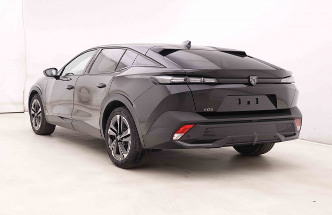 PEUGEOT_PEUGEOT_408_2548253_27.jpg
