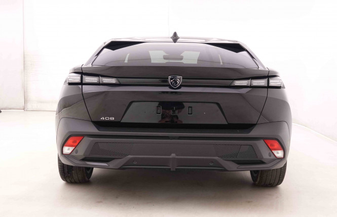 PEUGEOT_PEUGEOT_408_2548253_28.jpg