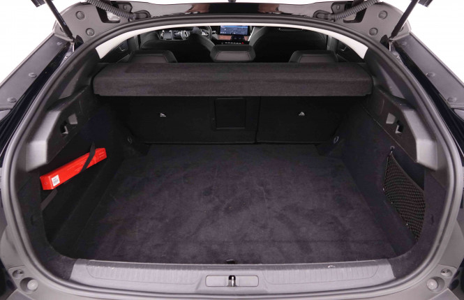 PEUGEOT_PEUGEOT_408_2548253_5.jpg
