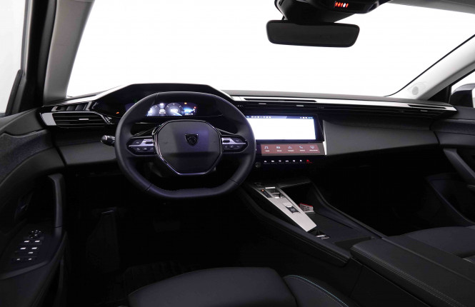 PEUGEOT_PEUGEOT_408_2548253_7.jpg