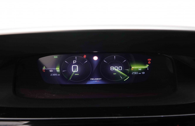 PEUGEOT_PEUGEOT_408_2548403_16.jpg