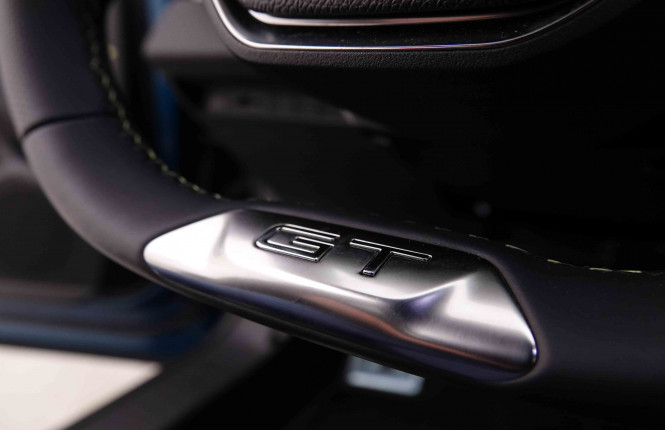 PEUGEOT_PEUGEOT_408_2548403_21.jpg