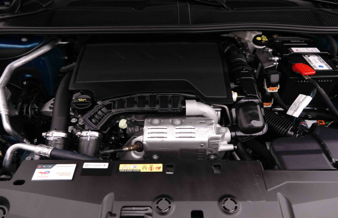 PEUGEOT_PEUGEOT_408_2548403_24.jpg