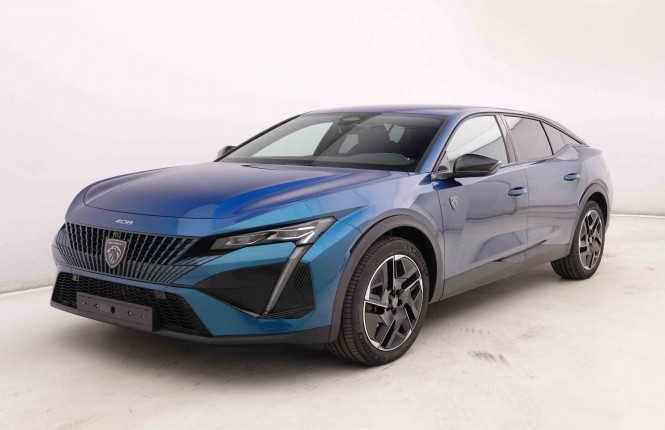 PEUGEOT_PEUGEOT_408_2548403_25.jpg